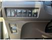 2018 Honda Odyssey Touring (Stk: 4767) in KITCHENER - Image 18 of 29