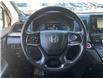 2018 Honda Odyssey Touring (Stk: 4767) in KITCHENER - Image 21 of 29