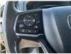 2018 Honda Odyssey Touring (Stk: 4767) in KITCHENER - Image 22 of 29