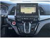 2018 Honda Odyssey Touring (Stk: 4767) in KITCHENER - Image 25 of 29