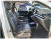 2018 Honda Odyssey Touring (Stk: 4767) in KITCHENER - Image 28 of 29