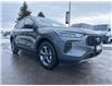 2025 Ford Escape ST-Line (Stk: U3567) in Innisfil - Image 4 of 22