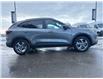2025 Ford Escape ST-Line (Stk: U3567) in Innisfil - Image 5 of 22