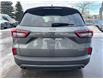 2025 Ford Escape ST-Line (Stk: U3567) in Innisfil - Image 7 of 22