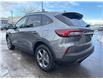 2025 Ford Escape ST-Line (Stk: U3567) in Innisfil - Image 8 of 22