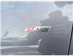 2025 Ford Escape ST-Line (Stk: U3567) in Innisfil - Image 10 of 22