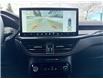 2025 Ford Escape ST-Line (Stk: U3567) in Innisfil - Image 16 of 22