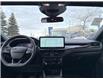 2025 Ford Escape ST-Line (Stk: U3567) in Innisfil - Image 20 of 22