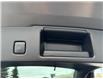 2025 Ford Escape ST-Line (Stk: U3567) in Innisfil - Image 22 of 22