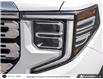 2026 GMC Sierra 1500 Denali (Stk: T22889) in Cobourg - Image 10 of 25