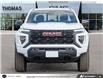 2026 GMC Canyon Elevation (Stk: T65102) in Cobourg - Image 2 of 25