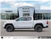 2026 GMC Canyon Elevation (Stk: T65102) in Cobourg - Image 3 of 25