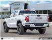 2026 GMC Canyon Elevation (Stk: T65102) in Cobourg - Image 4 of 25