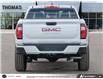 2026 GMC Canyon Elevation (Stk: T65102) in Cobourg - Image 5 of 25