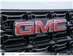 2026 GMC Canyon Elevation (Stk: T65102) in Cobourg - Image 9 of 25