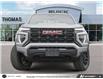 2026 GMC Canyon Elevation (Stk: T65072) in Cobourg - Image 2 of 24