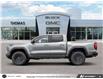 2026 GMC Canyon Elevation (Stk: T65072) in Cobourg - Image 3 of 24