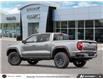 2026 GMC Canyon Elevation (Stk: T65072) in Cobourg - Image 4 of 24