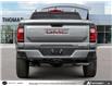2026 GMC Canyon Elevation (Stk: T65072) in Cobourg - Image 5 of 24