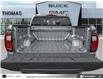 2026 GMC Canyon Elevation (Stk: T65072) in Cobourg - Image 7 of 24