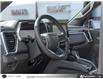 2026 GMC Canyon Elevation (Stk: T65072) in Cobourg - Image 11 of 24