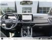 2026 GMC Canyon Elevation (Stk: T65072) in Cobourg - Image 21 of 24
