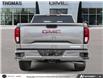 2026 GMC Sierra 1500 Elevation (Stk: T25283) in Cobourg - Image 5 of 26