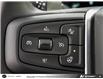 2026 GMC Sierra 1500 Elevation (Stk: T25283) in Cobourg - Image 15 of 26