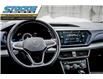 2022 Volkswagen Taos Comfortline (Stk: 46369) in Waterloo - Image 8 of 8