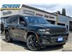 2025 Jeep Grand Cherokee L Laredo (Stk: 45056) in Waterloo - Image 1 of 21