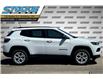 2025 Jeep Compass North (Stk: 45094) in Waterloo - Image 2 of 20
