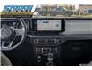 2025 Jeep Wrangler Sahara (Stk: 45111) in Waterloo - Image 8 of 17
