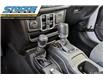 2025 Jeep Wrangler Sahara (Stk: 45111) in Waterloo - Image 17 of 17