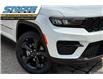 2025 Jeep Grand Cherokee Laredo (Stk: 45723) in Waterloo - Image 2 of 20