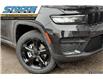 2025 Jeep Grand Cherokee Laredo (Stk: 46273) in Waterloo - Image 2 of 20