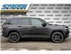 2025 Jeep Grand Cherokee Laredo (Stk: 46273) in Waterloo - Image 3 of 20
