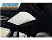 2025 Jeep Grand Cherokee Laredo (Stk: 46273) in Waterloo - Image 6 of 20