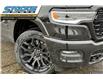2026 RAM 1500 Limited (Stk: 46298) in Waterloo - Image 2 of 20