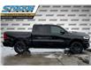 2026 RAM 1500 Limited (Stk: 46298) in Waterloo - Image 3 of 20
