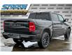 2026 RAM 1500 Limited (Stk: 46298) in Waterloo - Image 4 of 20