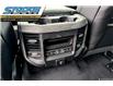 2026 RAM 1500 Limited (Stk: 46298) in Waterloo - Image 8 of 20