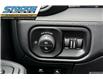 2026 RAM 1500 Limited (Stk: 46298) in Waterloo - Image 14 of 20
