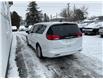 2024 Chrysler Grand Caravan SXT (Stk: 251533) in Ottawa - Image 5 of 20