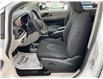 2024 Chrysler Grand Caravan SXT (Stk: 251533) in Ottawa - Image 8 of 20
