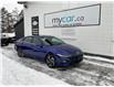 2024 Hyundai Elantra  (Stk: 251659) in Ottawa - Image 1 of 22
