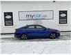2024 Hyundai Elantra  (Stk: 251659) in Ottawa - Image 2 of 22