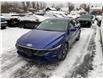 2024 Hyundai Elantra  (Stk: 251659) in Ottawa - Image 6 of 22