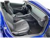 2024 Hyundai Elantra  (Stk: 251659) in Ottawa - Image 9 of 22