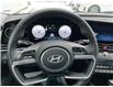 2024 Hyundai Elantra  (Stk: 251659) in Ottawa - Image 13 of 22