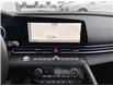 2024 Hyundai Elantra  (Stk: 251659) in Ottawa - Image 15 of 22